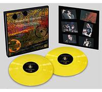 The Legendary Pink Dots - Live At Lounge Ax Chicago 1993 (2LP) [Vinilo]