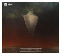 The Legendary Pink Dots - The Legendary Pink Dots / The Sisters Of Mercy / Lacrimosa: Tomasz BeksiĹ ski In Memoriam (digipack) [CD]