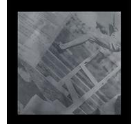 The Legendary Pink Dots - We'll Get Around To You [Vinilo]