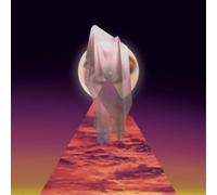 The Legends Nightshift (Vinyl) 12" Album (Importación USA)