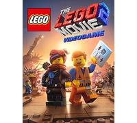 The LEGO Movie 2 Videogame (PC) - Steam Account - GLOBAL