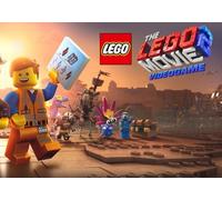 The LEGO Movie 2 Videogame (Xbox One / Xbox Series X|S) Xbox Live Key - UNITED STATES