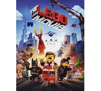 The Lego Movie [Italia]