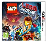 The Lego Movie Videogame [Importación Francesa]