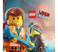 The LEGO Movie Videogame (PC) - Steam Key - GLOBAL
