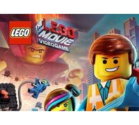 The LEGO Movie - Videogame (Xbox One / Xbox Series X|S) Xbox Live Key - UNITED STATES