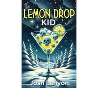 The Lemon Drop Kid