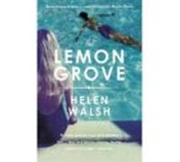 The Lemon Grove (ebook)