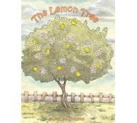 The Lemon Tree - Hardcover