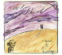 The Lemon Twigs - Go To School