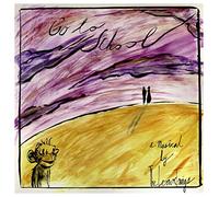 The Lemon Twigs - Go to School [Vinilo]