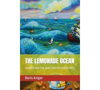THE LEMONADE OCEAN: FOURIER AND THE QUIET ART OF A GOOD DAY