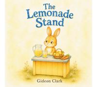 The Lemonade Stand