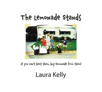 The Lemonade Stands: If you can't beat them, buy Lemonade from them!
