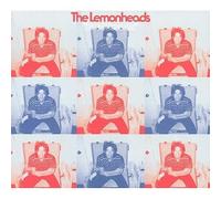 The Lemonheads - Hotel Sessions