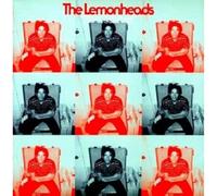 The Lemonheads - Hotel Sessions [Vinilo]