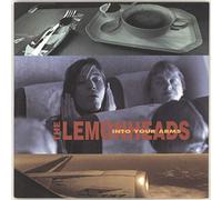 The Lemonheads - Into Your Arms
