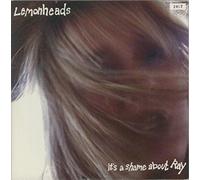 The Lemonheads - It's A Shame About Ray