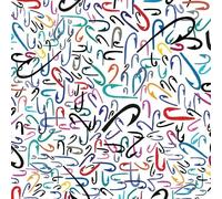 The Lemonheads - Love Chant (Yellow Coloured) (LP)