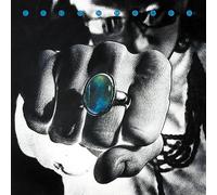 The Lemonheads - Lovey (30th Anniversary)