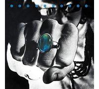 The Lemonheads Lovey (RSD 2020) (Vinyl) 30th Anniversary 12" Album with Book
