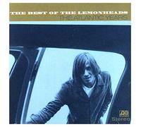 The Lemonheads - The Best Of