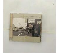 The Len Brown Society - It Wasn't the Smoothes Tme