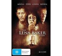 The Lena Baker Story