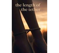 The Length of the Tether