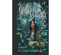 The Length of the World