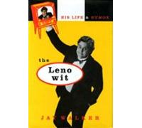The Leno Wit (ebook)
