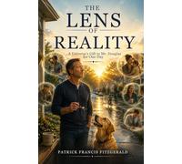 The Lens of Reality