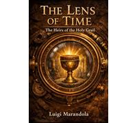 The Lens of Time: The Heirs of the Holy Grail