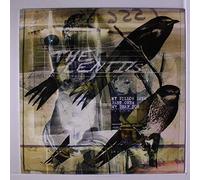 The Lentils - My Pillow Lava Part One: My Deaf Son [Vinilo]