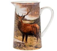 The Leonardo Collection LP93948A - Jarra (cerámica)