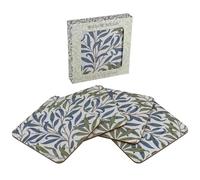 The Leonardo Collection LP95710 Posavasos, Corcho