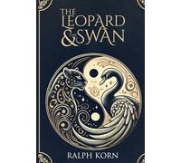 The Leopard and the Swan