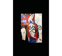 The Leopard in the Mirror: Canticle of the Mutant Guardian