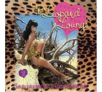 The Leopard Lounge Vol. 2 - The Leopard Lounge Vol. 2