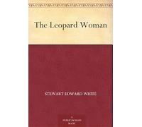 The Leopard Woman