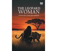The Leopard Woman