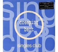 The Leopards - Cutting A Short Dog