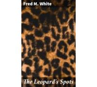 The Leopards Spots (ebook)