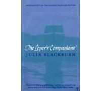 The Lepers Companions (ebook)