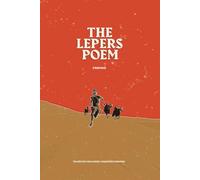 The Lepers Poem