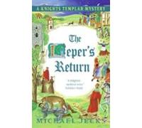 The Lepers Return (ebook)