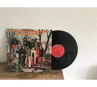 The Les Humphries Singers - Swinging Sound