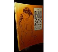 The Lesbian Sex Book