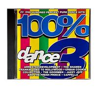 The Lesley Garrett Album (UK Import)