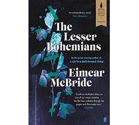 The lesser bohemians